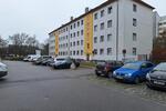 Erdgeschoßwohnung Regensburg Brandlberg - 2 Zimmer, 52 m&sup2;, 269.000&euro; | Angebot:24611124