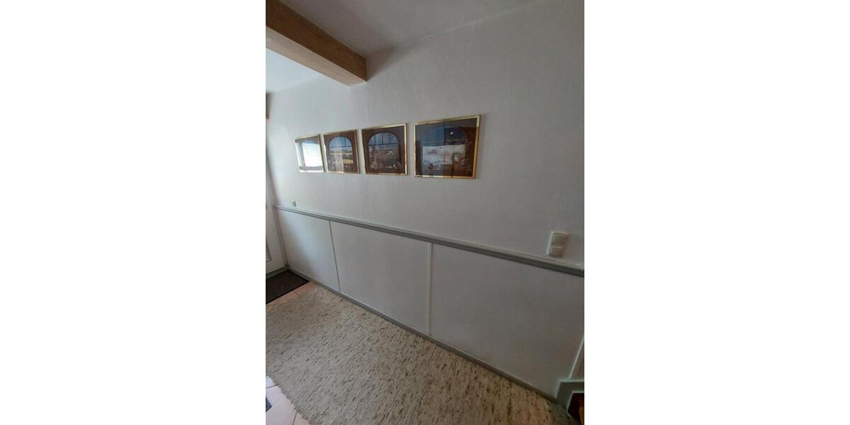 Einfamilienhaus Suhl Schmiedefeld am Rennsteig - 110.000&euro; | Angebot:26658253