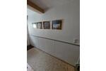 Einfamilienhaus Suhl Schmiedefeld am Rennsteig - 110.000&euro; | Angebot:26658253