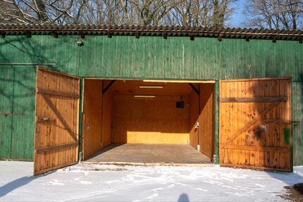 Gewerbeobjekt Harpstedt - 130&euro; | Angebot:25270257