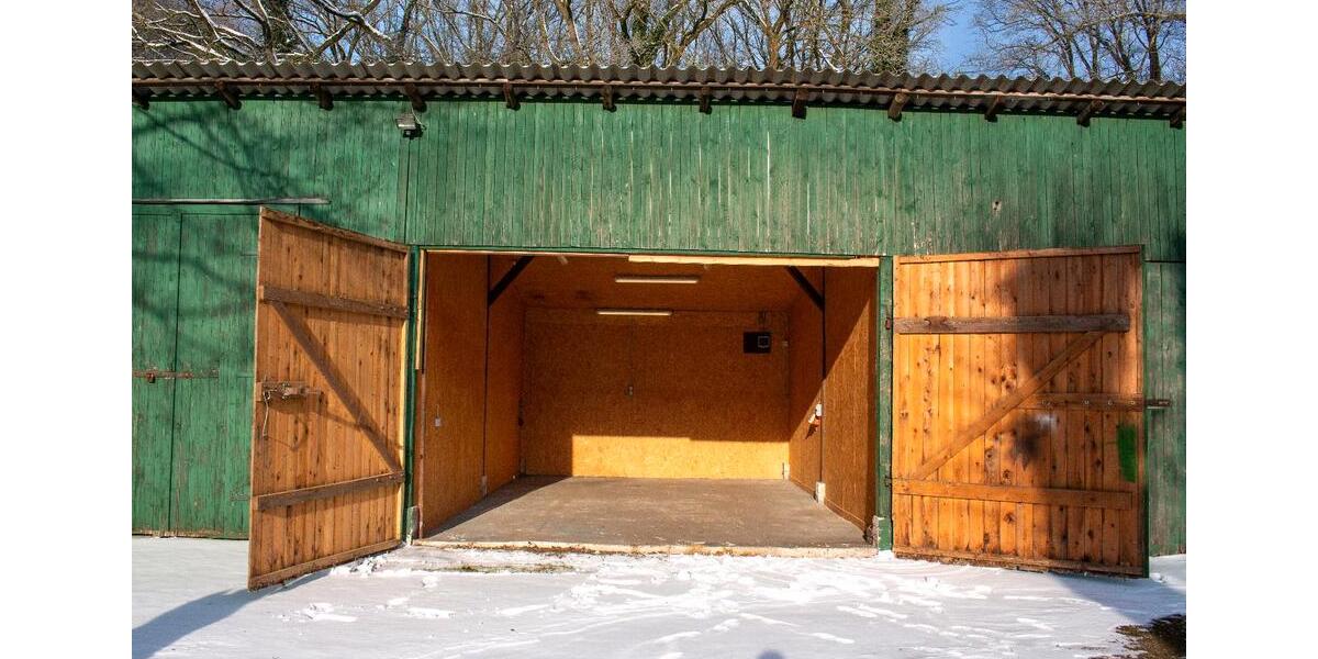 Gewerbeobjekt Harpstedt - 130&euro; | Angebot:25270257