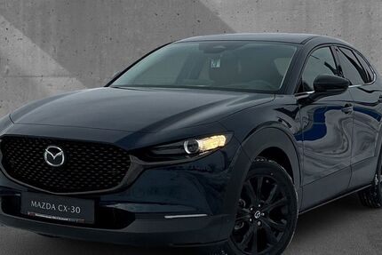 Mazda CX-30 3.275 km 29.380 &euro; Schwerin 19057