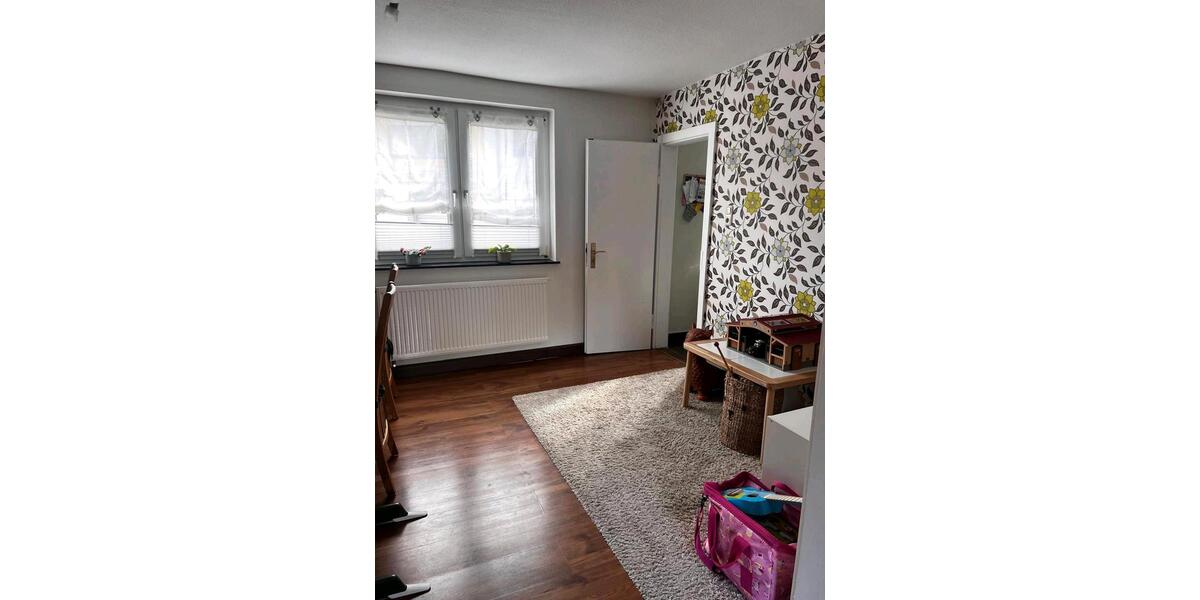 Einfamilienhaus Bad Sooden-Allendorf Allendorf - 5 Zimmer, 115 m&sup2;, 139.000&euro; | Angebot:26312501