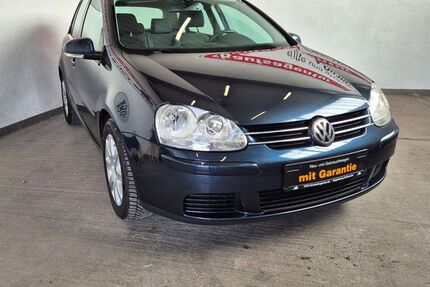 VW Golf 120.000 km 5.980 &euro; Magdeburg 39126