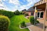 Einfamilienhaus Niebüll - 6 Zimmer, 150 m&sup2;, 540.000&euro; | Angebot:26765230
