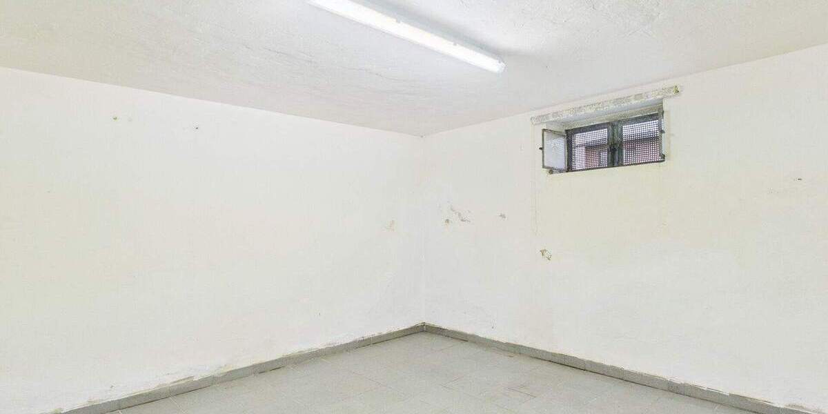 Freistehender Bungalow in zentraler Lage von Waldfeucht-Bocket! 3 zimmer