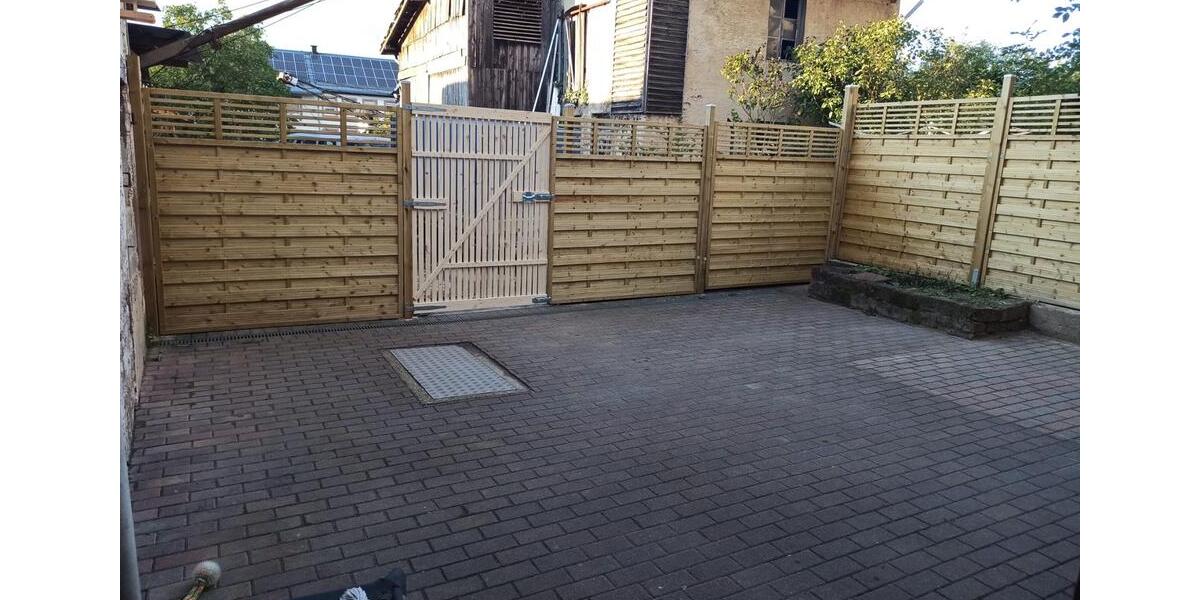 Bauernhaus, Landhaus Speicher - 4 Zimmer, 135 m&sup2;, 620&euro; | Angebot:26412164