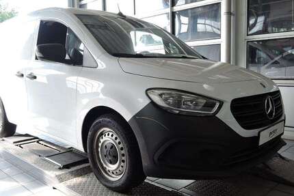 Mercedes-Benz Citan 128.605 km 12.530 &euro; Nordhausen 99734