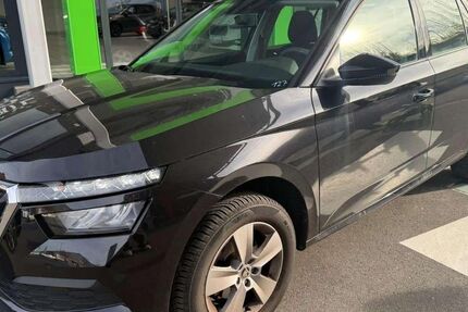 Skoda Kamiq 24.500 km 15.881 € Essen 45326