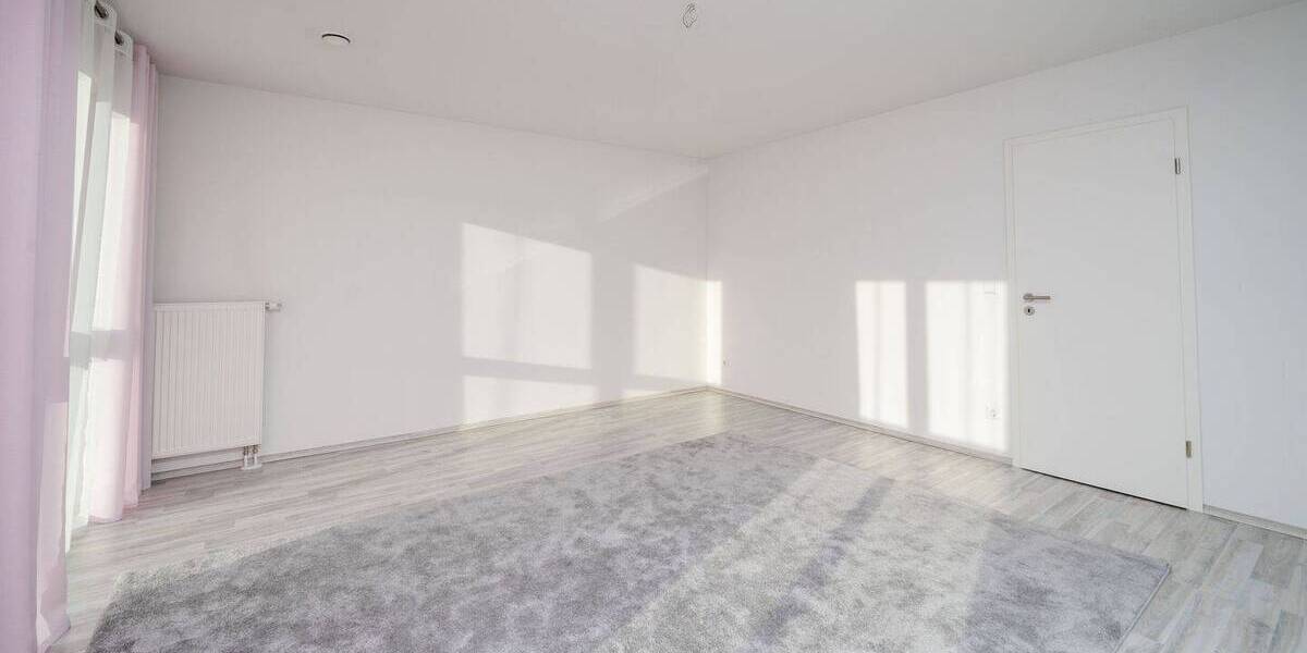 Mehrfamilienhaus, Wohnhaus Adelsdorf - 4 Zimmer, 138 m&sup2;, 570.000&euro; | Angebot:26036905