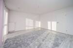 Mehrfamilienhaus, Wohnhaus Adelsdorf - 4 Zimmer, 138 m&sup2;, 570.000&euro; | Angebot:26036905