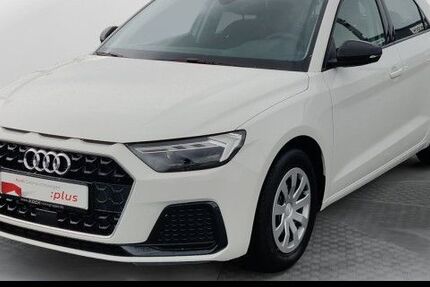 Audi A1 10.850 km 22.490 &euro; Schwäbisch Hall 74523
