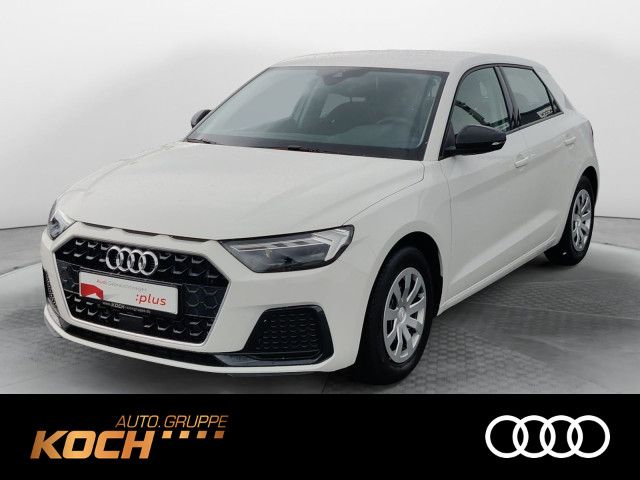 Audi A1 10.850 km 22.490 &euro; Schwäbisch Hall 74523
