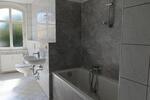 Etagenwohnung Weißwasser (Oberlausitz) - 4 Zimmer, 86 m&sup2;, 535&euro; | Angebot:25717012