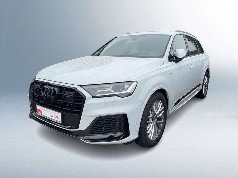 Q7