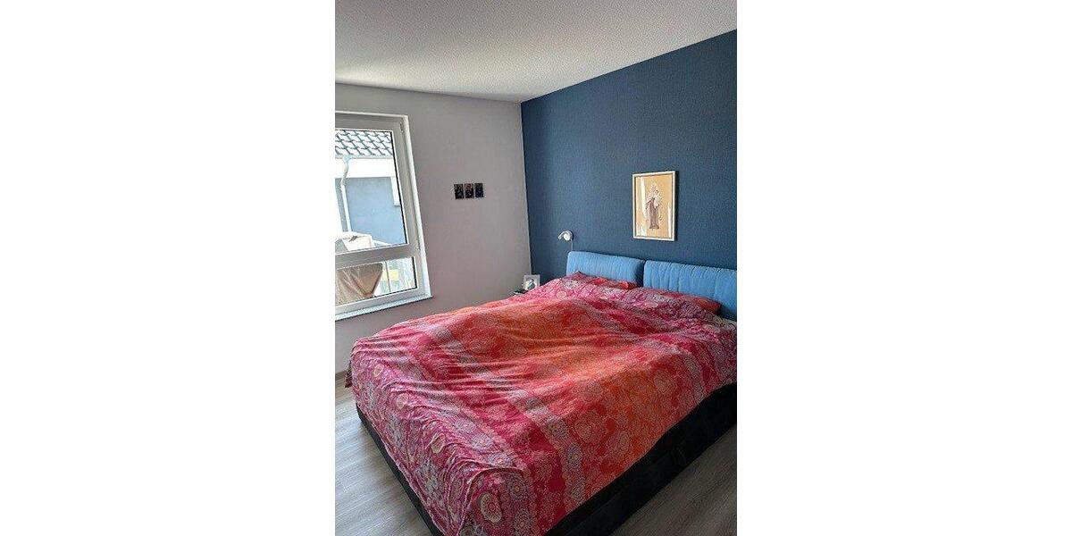 Etagenwohnung Lemgo - 2 Zimmer, 56 m&sup2;, 750&euro; | Angebot:26384296