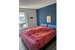 Etagenwohnung Lemgo - 2 Zimmer, 56 m&sup2;, 750&euro; | Angebot:26384296