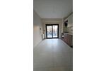 Etagenwohnung Weil am Rhein - 4 Zimmer, 131 m&sup2;, 467.000&euro; | Angebot:26790559