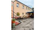 Dachgeschoßwohnung Solingen Wald - 2 Zimmer, 55 m&sup2;, 720&euro; | Angebot:26663996