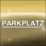 Parkplatz - Rock Legends