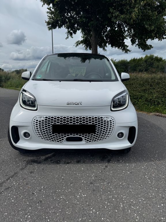 ForTwo