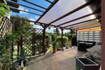 Grundstück Ebersbach Kalkreuth - 55.500&euro; | Angebot:25780703