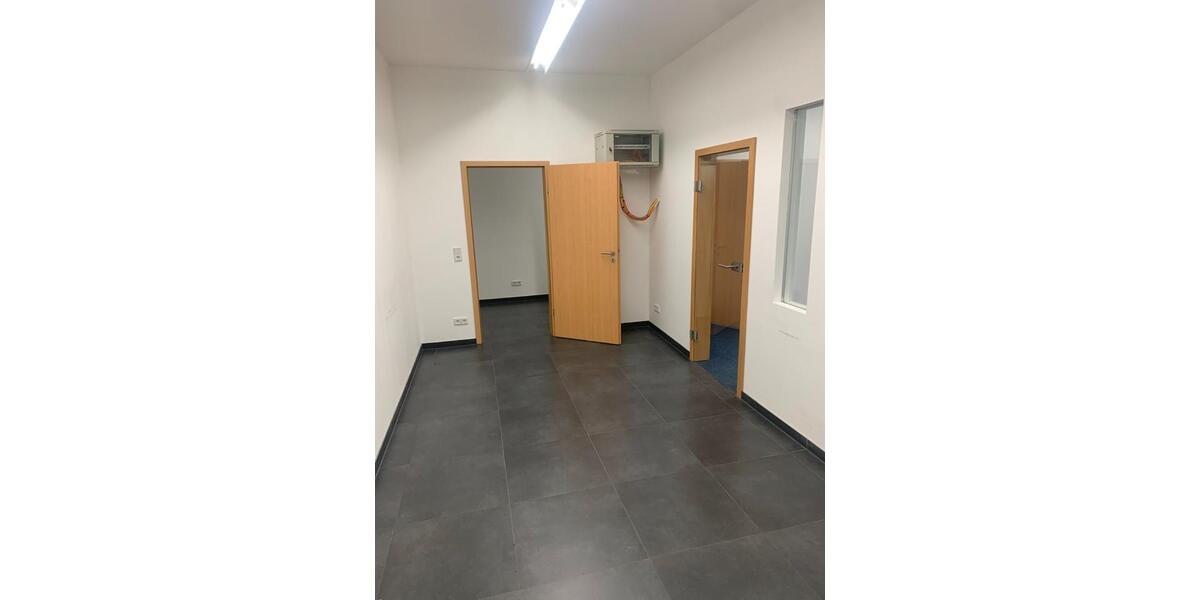 Gewerbeobjekt Neubrandenburg - 1.611&euro; | Angebot:25892634