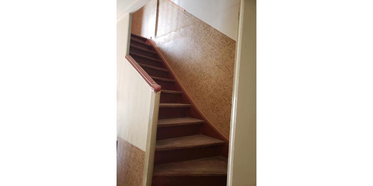 Einfamilienhaus Schwalmtal - 6 Zimmer, 125 m&sup2;, 90.000&euro; | Angebot:26710391