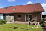Doppelhaushälfte Apen - 3 Zimmer, 650&euro; | Angebot:26236379