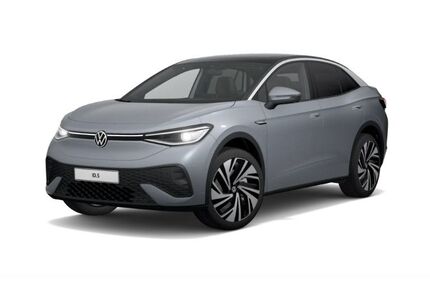 VW ID.5 34.500 km 32.999 &euro; Mühlheim 63165