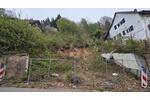 BAUEN MIT WEITBLICK - Grundstück Heidelberg Peterstal | Angebot:26226553
