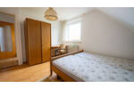 Mehrfamilienhaus, Wohnhaus Crailsheim Roßfeld - 8 Zimmer, 131 m&sup2;, 349.000&euro; | Angebot:26242334