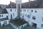Gewerbeobjekt Paderborn Kernstadt - 3 Zimmer, 3.380.000&euro; | Angebot:25319283