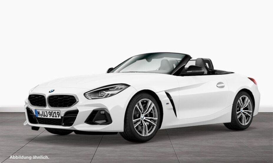 Z4