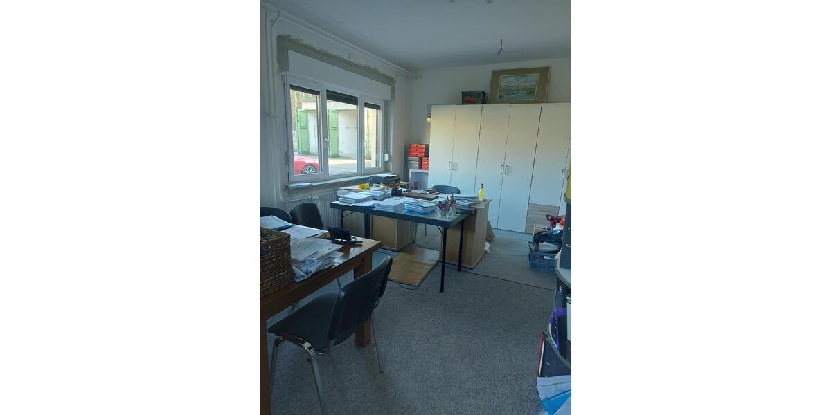 Haus mit See und Wald (Mietkauf möglich) 12 zimmer