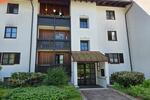 Etagenwohnung Bad Tölz - 2 Zimmer, 58 m&sup2;, 320.000&euro; | Angebot:26707063