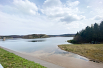 JÄSCHKE - Ihr Zukunft in Schevenhütte