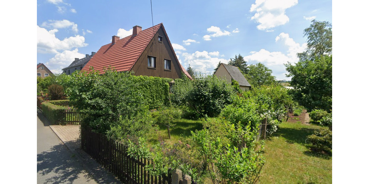 Doppelhaushälfte Klingenberg - 119.000&euro; | Angebot:24837171