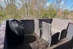 Einfamilienhaus Husum - 2 Zimmer, 85 m&sup2;, 350.000&euro; | Angebot:26368458
