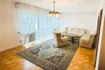 Doppelhaushälfte Nürnberg Kornburg Kornburg - 5 Zimmer, 133 m&sup2;, 429.000&euro; | Angebot:25896435