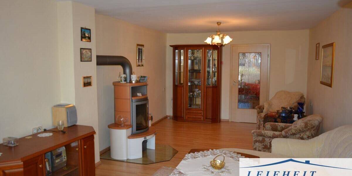 Mehrfamilienhaus, Wohnhaus Mühlhausen/Thüringen Mühlhausen - 3 Zimmer, 87 m&sup2;, 96.000&euro; | Angebot:26029978
