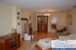 Mehrfamilienhaus, Wohnhaus Mühlhausen/Thüringen Mühlhausen - 3 Zimmer, 87 m&sup2;, 96.000&euro; | Angebot:26029978
