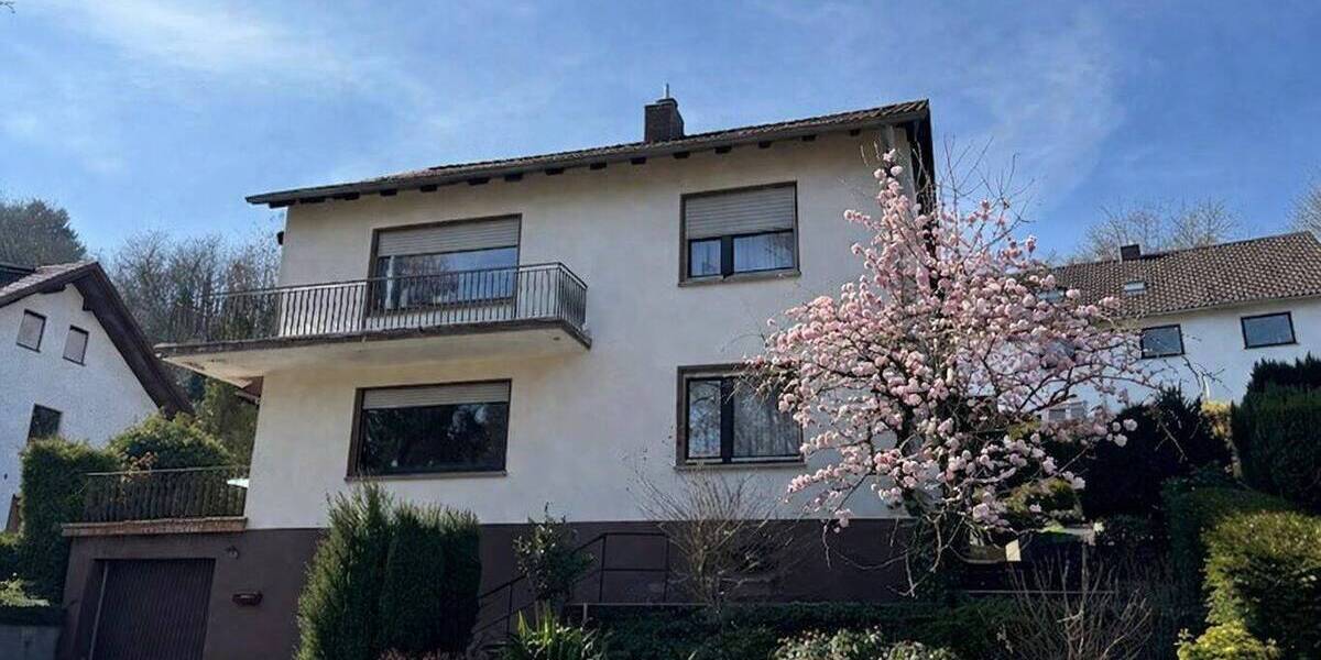 Einfamilienhaus Kusel - 6 Zimmer, 150 m&sup2;, 239.000&euro; | Angebot:26919980