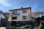 Einfamilienhaus Kusel - 6 Zimmer, 150 m&sup2;, 239.000&euro; | Angebot:26919980