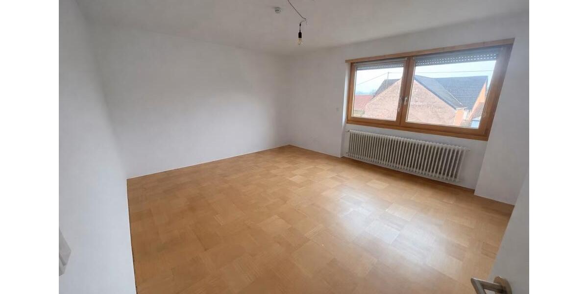 Einfamilienhaus Oberthal - 399.000&euro; | Angebot:26400593