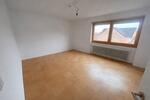 Einfamilienhaus Oberthal - 399.000&euro; | Angebot:26400593