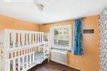 Helle 3-Zimmer Wohnung im Hochparterre