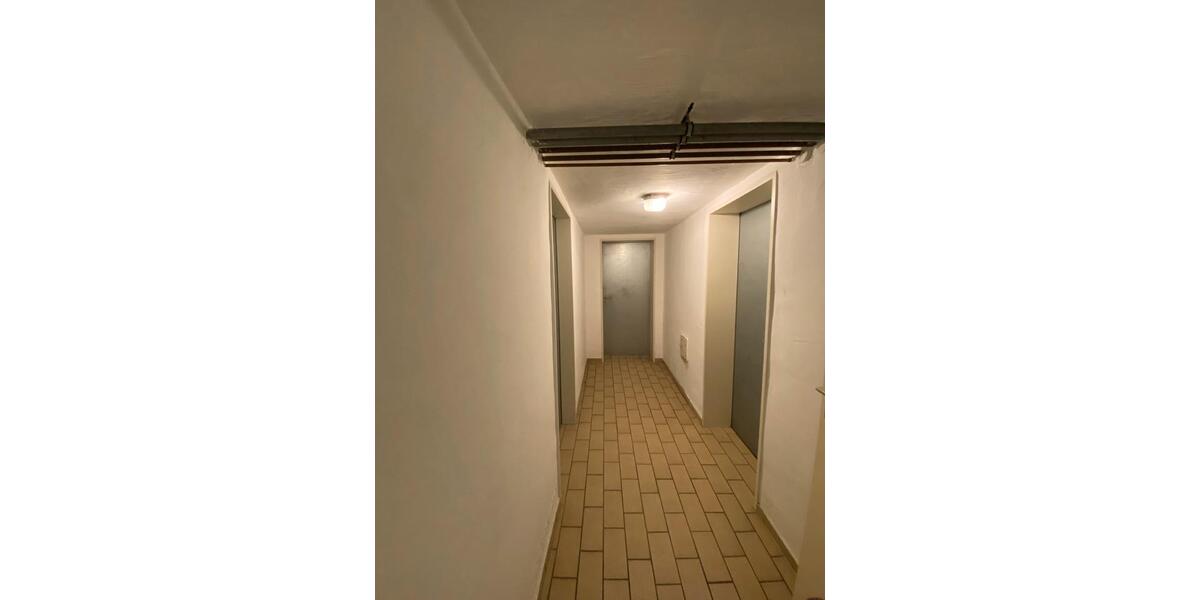 Hochparterre Büdingen - 3 Zimmer, 78 m&sup2;, 200.000&euro; | Angebot:27016006