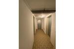 Hochparterre Büdingen - 3 Zimmer, 78 m&sup2;, 200.000&euro; | Angebot:27016006