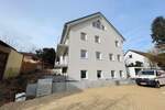 Etagenwohnung Fürth Vach - 3 Zimmer, 108 m&sup2;, 1.480&euro; | Angebot:25699459